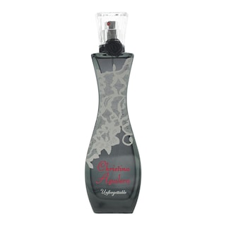 Foto 5 | Perfume Christina Aguilera Unforgettable 75 ml - Venta Internacional