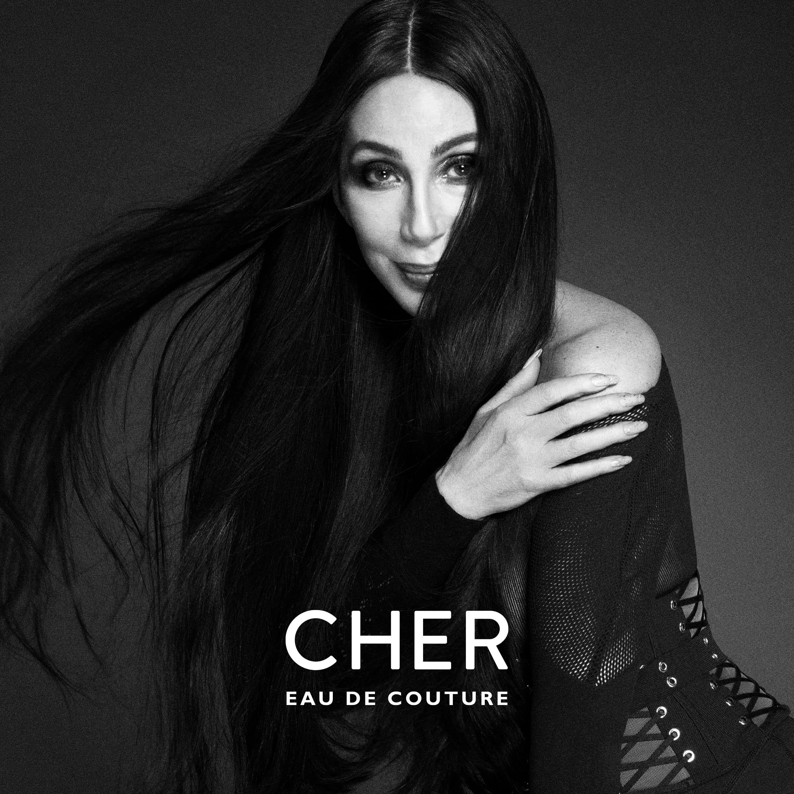 Foto 6 pulgar | Perfume Scent Beauty Cher Decades Couture, Unisex, 8 Ml - Venta Internacional.