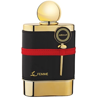 Foto 1 | Perfume Armaf Le Femme Eau De Parfum 100 ml para Mujer - Venta Internacional