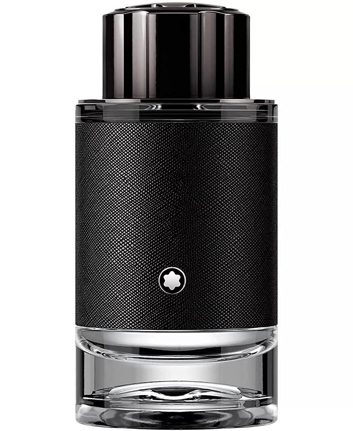 Foto 2 pulgar | Perfume Montblanc Explorer Eau De Parfum 100 Ml Para Hombre - Venta Internacional.