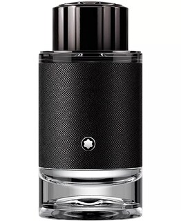 Foto 1 | Perfume Montblanc Explorer Eau De Parfum 100 Ml Para Hombre - Venta Internacional.
