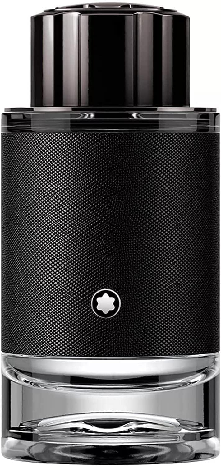 Foto 3 pulgar | Perfume Montblanc Explorer Eau De Parfum 100 Ml Para Hombre - Venta Internacional.