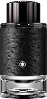 Foto 2 | Perfume Montblanc Explorer Eau De Parfum 100 Ml Para Hombre - Venta Internacional.