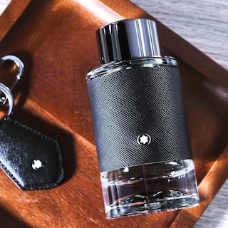 Foto 3 | Perfume Montblanc Explorer Eau De Parfum 100 Ml Para Hombre - Venta Internacional.