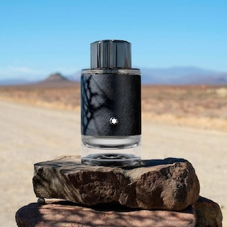 Foto 5 | Perfume Montblanc Explorer Eau De Parfum 100 Ml Para Hombre - Venta Internacional.