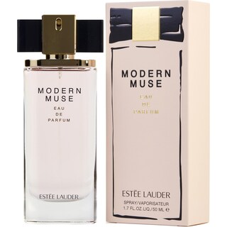 Foto 1 | Modern Muse Eau De Parfum Spray 1.7 Oz - Venta Internacional.