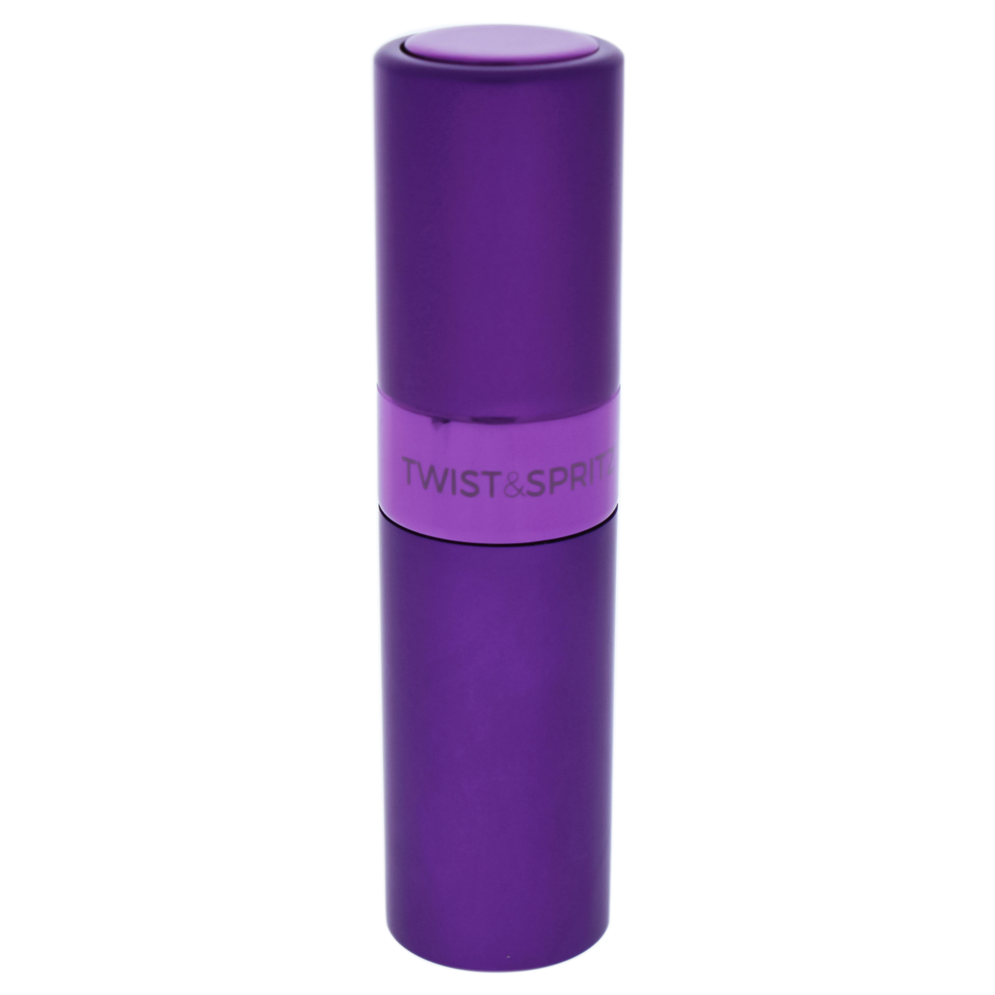 Foto 2 pulgar | Spray Recargable De Perfume Twist And Spritz Para Mujer, 8 Ml - Venta Internacional.