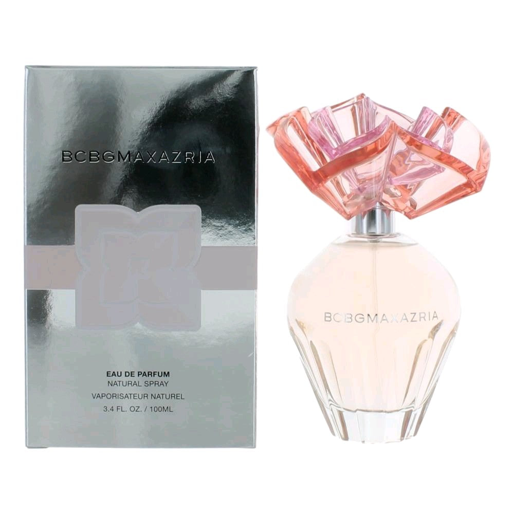 Foto 2 pulgar | Perfume Bcbg Maxazria De Bcbgeneration Edp 100 Ml Para Mujer - Venta Internacional.