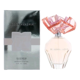 Foto 1 | Perfume Bcbg Maxazria De Bcbgeneration Edp 100 Ml Para Mujer - Venta Internacional.