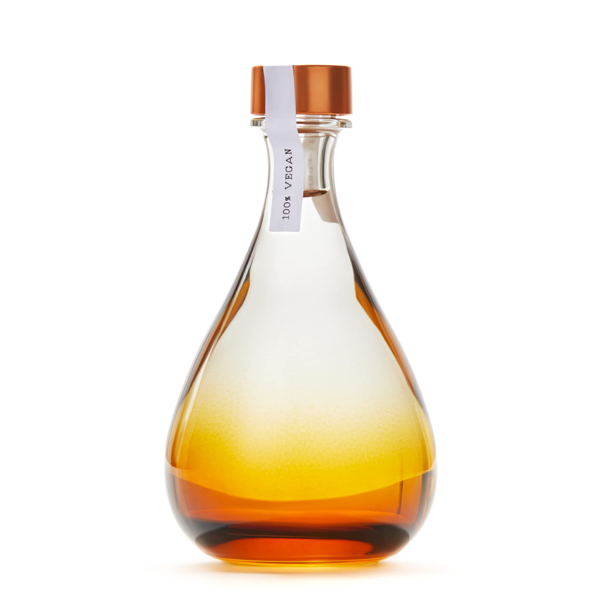 Foto 2 pulgar | Bruma Aromática Essentials Just Breathe Scent Beauty, 60 Ml - Venta Internacional.