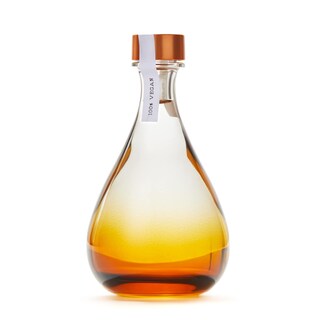 Foto 1 | Bruma Aromática Essentials Just Breathe Scent Beauty, 60 Ml - Venta Internacional.