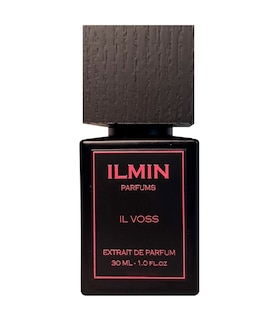 Foto 1 | Perfume Ilmin Parfums Il Voss Extrait De Parfum 30 Ml Para Mujer - Venta Internacional.