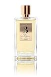Perfume Rosendo Mateu Olfative Expressions N° 3 100ml - Venta Internacional.