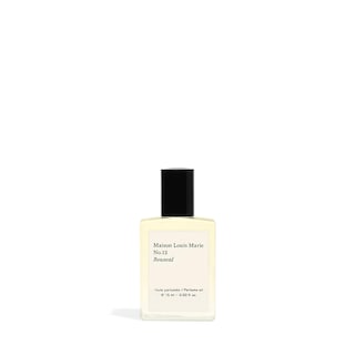 Foto 1 | Aceite De Perfume Maison Louis Marie N.º 12 Bousval En Rollo, 15 Ml - Venta Internacional.
