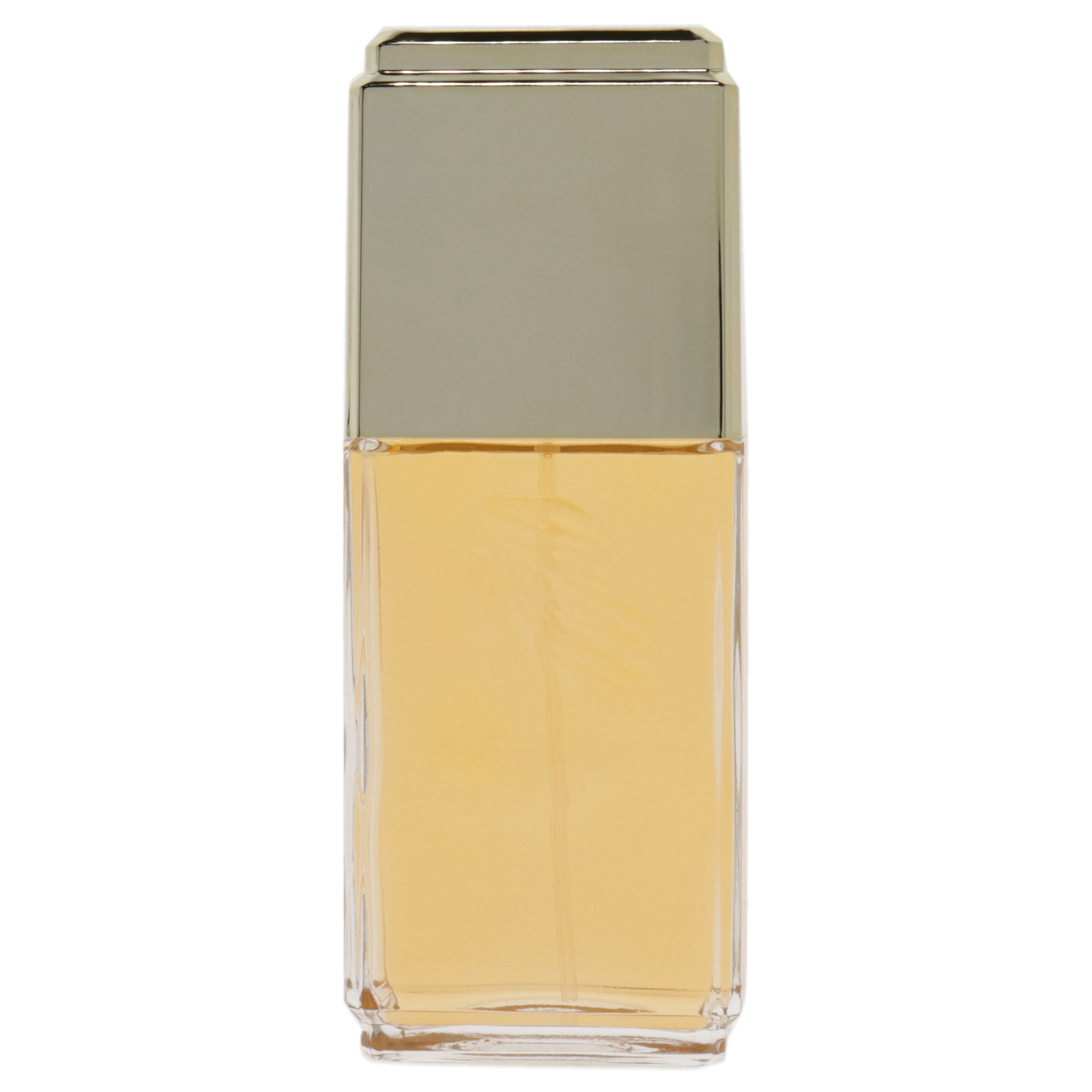 Foto 3 pulgar | Perfume Evyan White Shoulders Eau De Cologne, 80 Ml, Para Mujer - Venta Internacional.