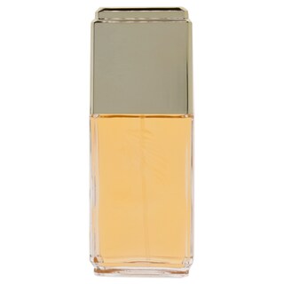 Foto 2 | Perfume Evyan White Shoulders Eau De Cologne, 80 Ml, Para Mujer - Venta Internacional.