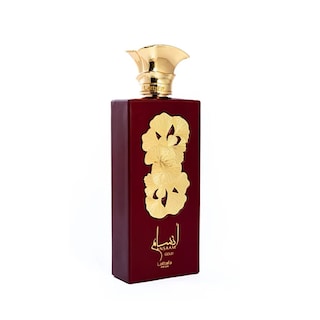Foto 2 | Perfume Lattafa Ansaam Gold Eau De Parfum, 100 Ml, Para Unisex - Venta Internacional.