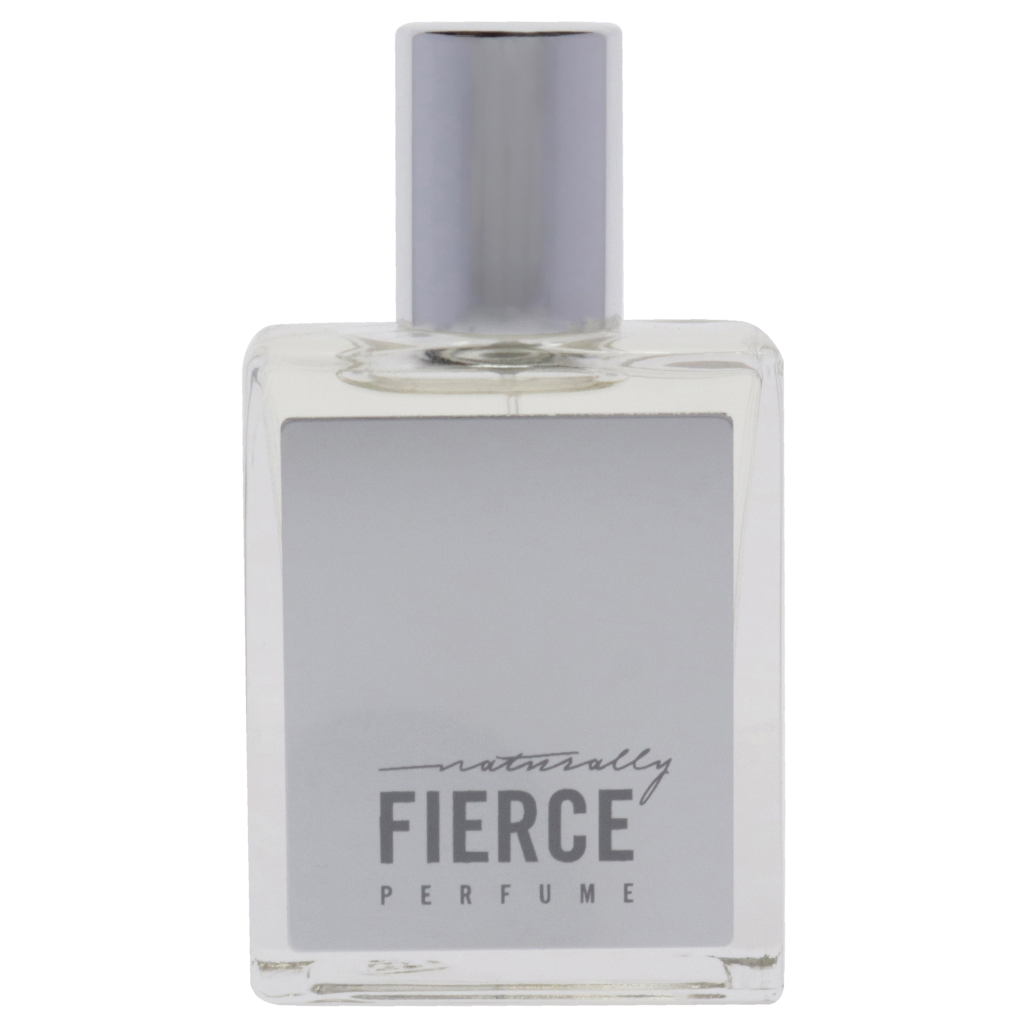 Foto 3 pulgar | Perfume Abercrombie And Fitch Naturally Fierce 30 Ml Para Mujer - Venta Internacional.