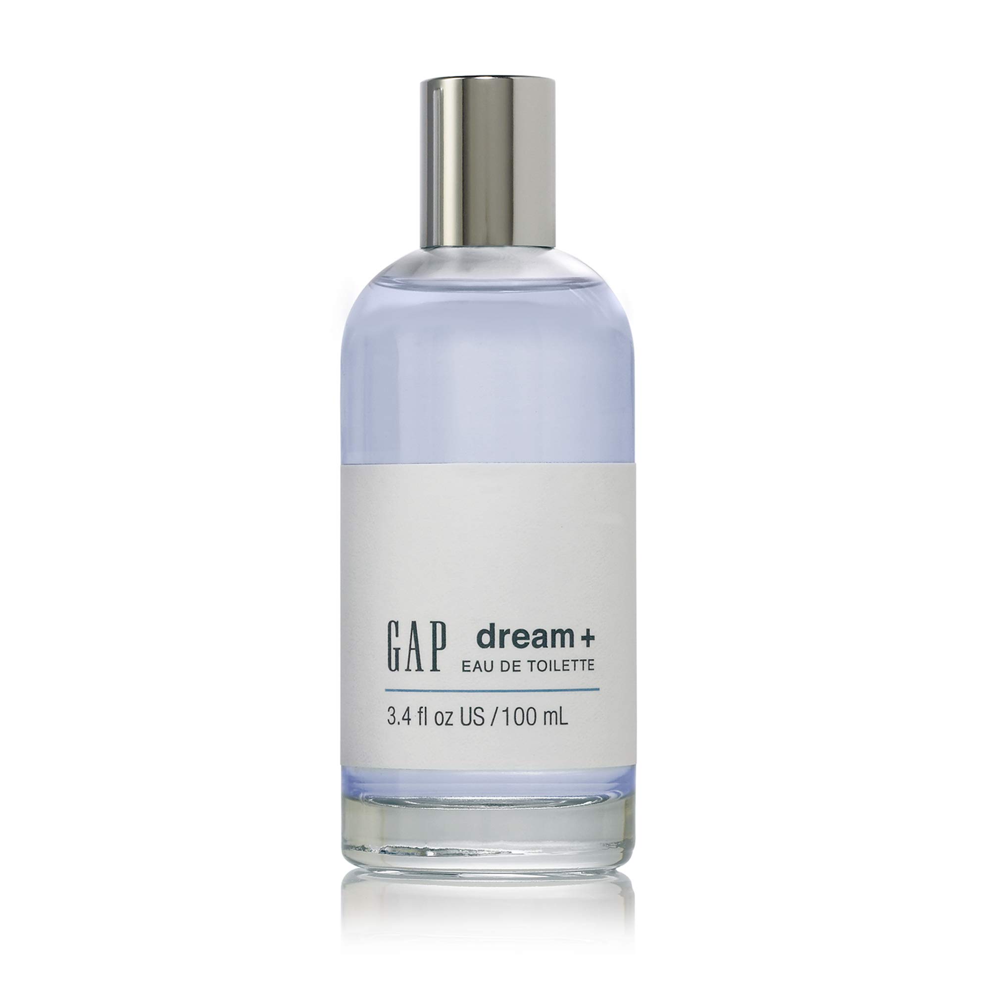 Foto 2 pulgar | Perfume Gap Dream More Eau De Toilette Para Mujer, 100 Ml - Venta Internacional.