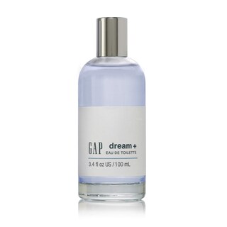 Foto 1 | Perfume Gap Dream More Eau De Toilette Para Mujer, 100 Ml - Venta Internacional.