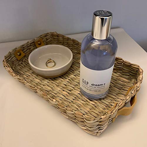 Foto 5 pulgar | Perfume Gap Dream More Eau De Toilette Para Mujer, 100 Ml - Venta Internacional.