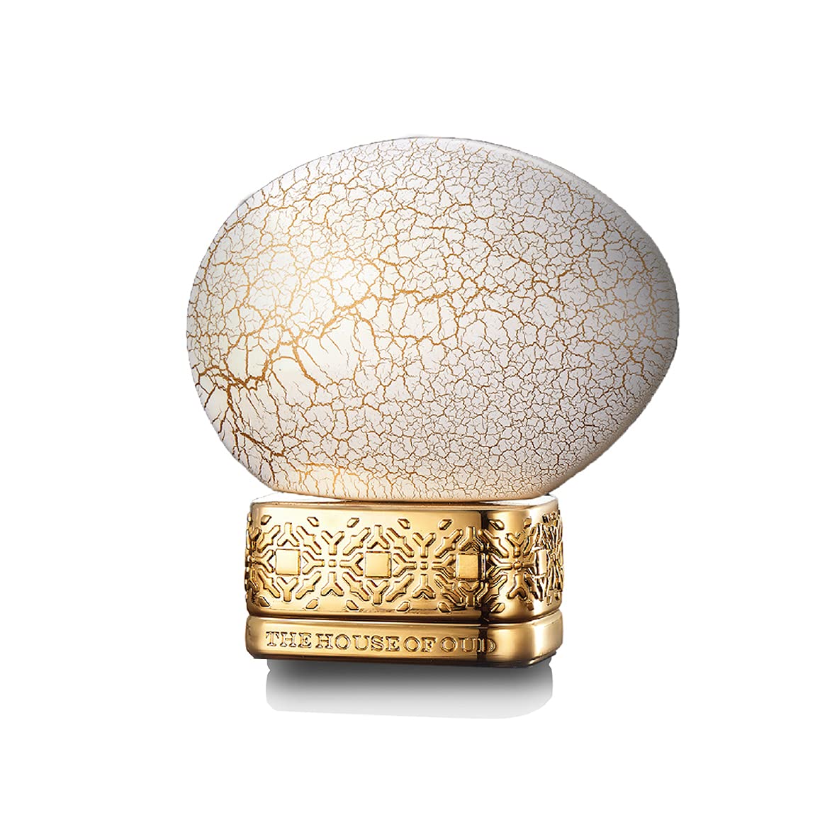 Foto 2 pulgar | Perfume The House Of Oud Breath Of The Infinite, 75 Ml - Venta Internacional.