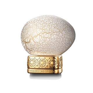 Foto 1 | Perfume The House Of Oud Breath Of The Infinite, 75 Ml - Venta Internacional.