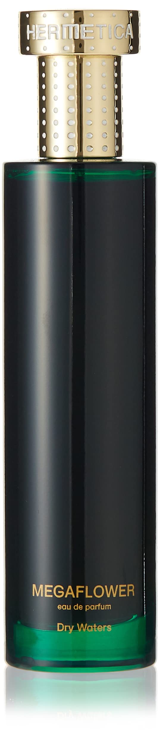 Foto 2 pulgar | Perfume Hermetica Megaflower Eau De Parfum 100 Ml Para Mujer - Venta Internacional.