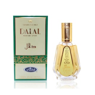 Foto 3 | Perfume Al Rehab Dalal Eau De Parfum Para Mujer, 50 Ml - Venta Internacional.