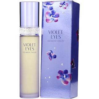 Foto 1 | Violet Eyes Eau De Parfum Spray 3.3 Oz - Venta Internacional.