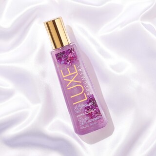 Foto 3 | Bruma Brillante Perfume Luxe Perfumery Exotic Blossom, 240 Ml - Venta Internacional.