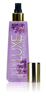 Foto 4 | Bruma Brillante Perfume Luxe Perfumery Exotic Blossom, 240 Ml - Venta Internacional.