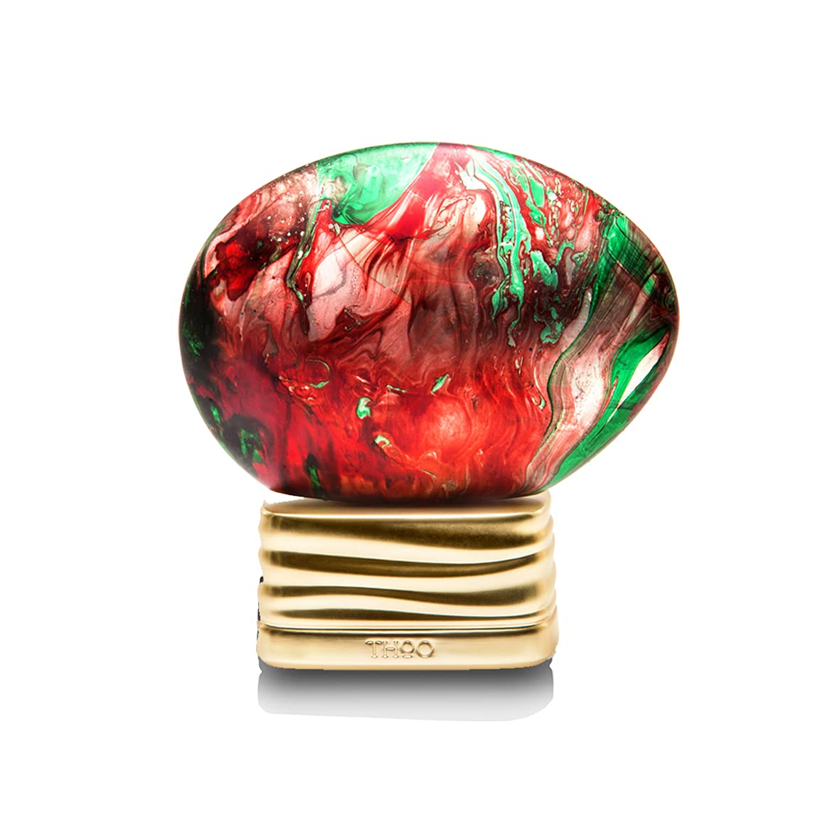 Foto 2 pulgar | Perfume The House Of Oud Live In Colours Eau De Parfum 75 Ml - Venta Internacional.