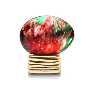 Foto 1 | Perfume The House Of Oud Live In Colours Eau De Parfum 75 Ml - Venta Internacional.