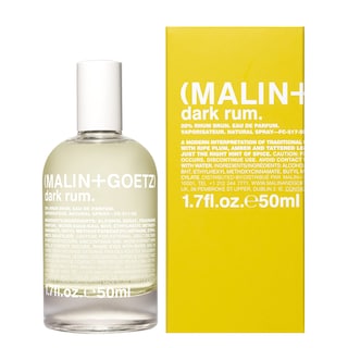 Foto 1 | Perfume Malin + Goetz Dark Rum Eau De Parfum, 50 Ml, Para Hombre Y Mujer - Venta Internacional.