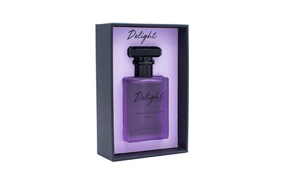 Foto 4 | Perfume Rawchemistry Delight, Una Feromona Que Atrae A Mujeres De 30 Ml - Venta Internacional.