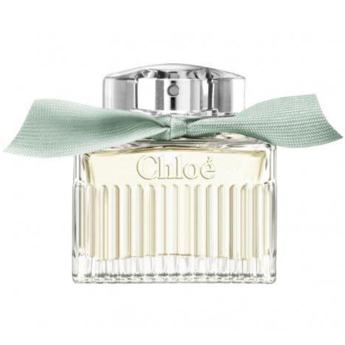 Foto 2 pulgar | Perfume Chloé Naturelle Eau De Parfum 50 Ml Para Mujer - Venta Internacional.