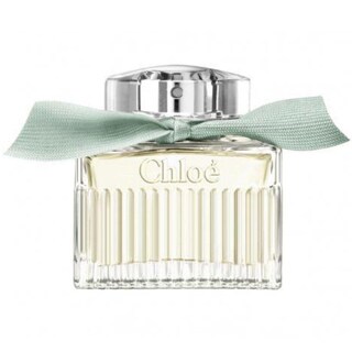 Foto 1 | Perfume Chloé Naturelle Eau De Parfum 50 Ml Para Mujer - Venta Internacional.