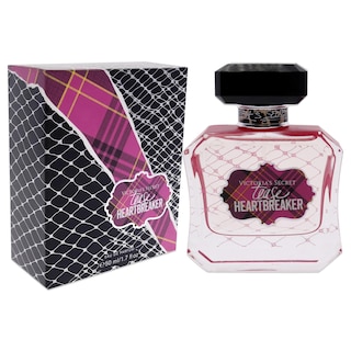 Foto 3 | Perfume Victoria's Secret Tease Heartbreaker Edp 50 Ml Para Mujer - Venta Internacional.