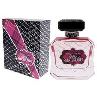 Foto 4 | Perfume Victoria's Secret Tease Heartbreaker Edp 50 Ml Para Mujer - Venta Internacional.