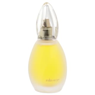 Foto 2 | Perfume Revlon Fire & Ice Eau De Toilette 50 Ml Para Mujer - Venta Internacional