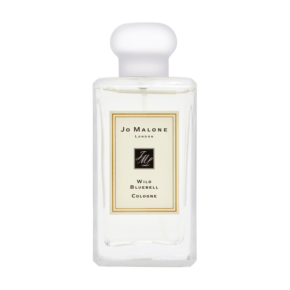 Foto 1 | Perfume Jo Malone Wild Bluebell Cologne 100 Ml Para Mujer - Venta Internacional.