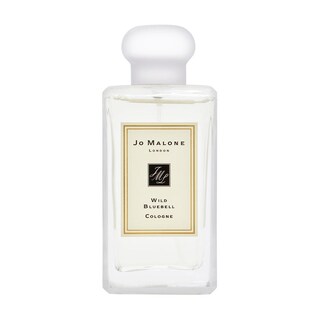Foto 1 | Perfume Jo Malone Wild Bluebell Cologne 100 Ml Para Mujer - Venta Internacional.