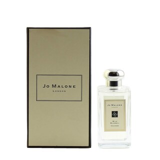 Foto 3 | Perfume Jo Malone Wild Bluebell Cologne 100 Ml Para Mujer - Venta Internacional.