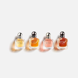 Foto 6 | Perfume Giorgio Armani Emporio Armani Enamorado De Ti 50 Ml - Venta Internacional.
