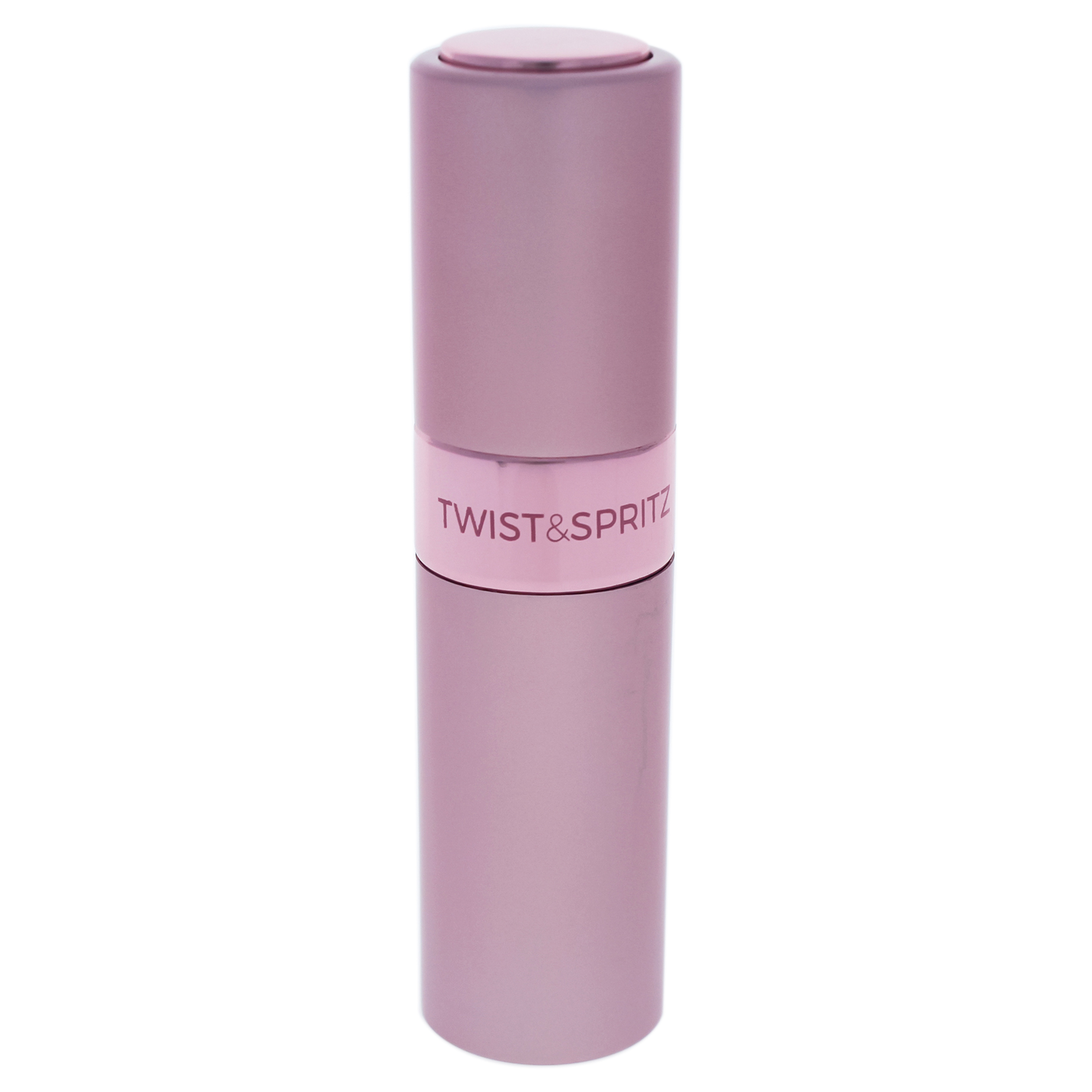 Foto 2 pulgar | Spray Recargable De Perfume Twist And Spritz Para Mujer, 8 Ml - Venta Internacional.