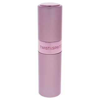 Foto 1 | Spray Recargable De Perfume Twist And Spritz Para Mujer, 8 Ml - Venta Internacional.