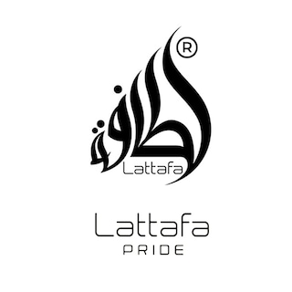 Foto 5 | Perfume Lattafa Ansaam Silver Eau De Parfum, 100 Ml, Para Unisex - Venta Internacional.
