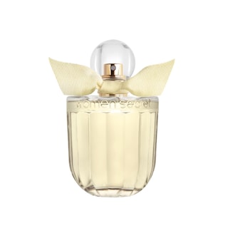 Foto 1 | Perfume Secret Eau My Delice Eau De Toilette Para Mujer, 100 Ml - Venta Internacional.