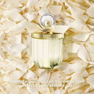 Foto 4 | Perfume Secret Eau My Delice Eau De Toilette Para Mujer, 100 Ml - Venta Internacional.